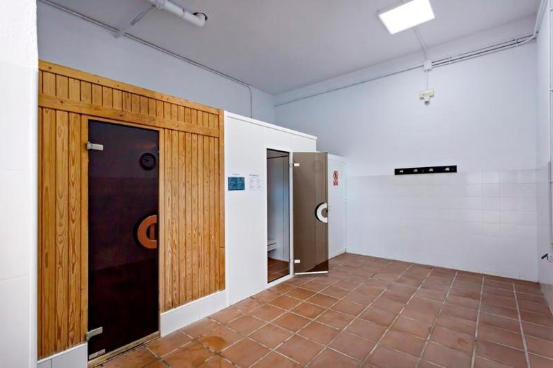Home Star II Vera Zewnętrze zdjęcie