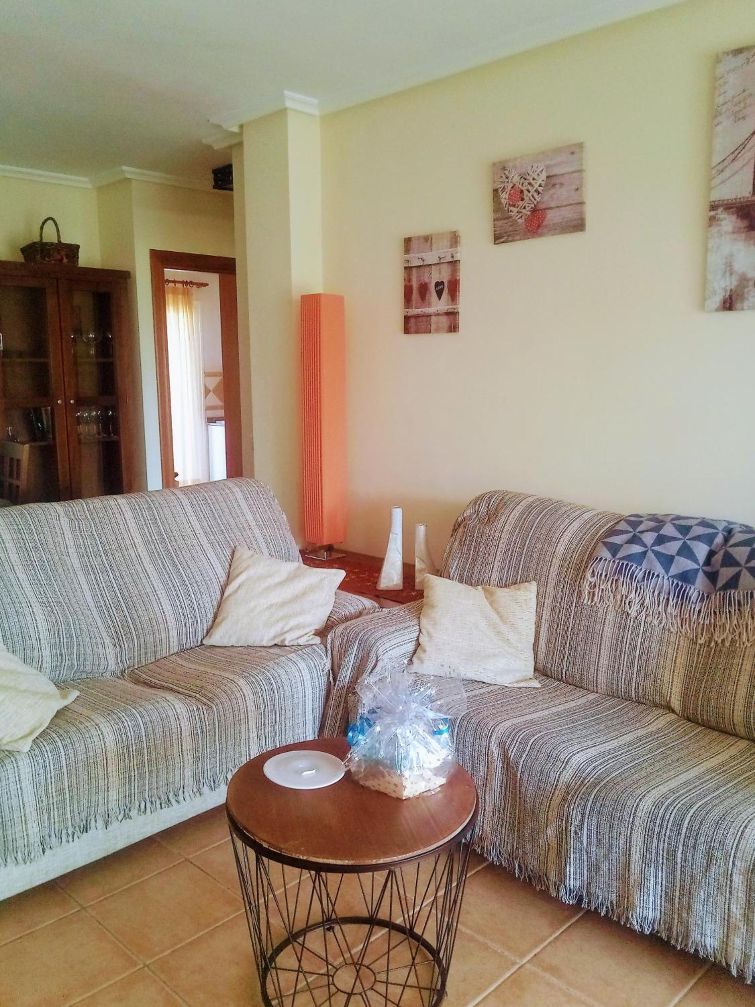 Home Star II Vera Zewnętrze zdjęcie